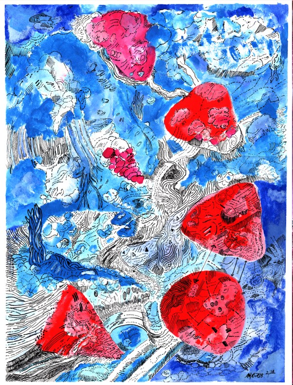 seratonin-dopamine-ratio-M