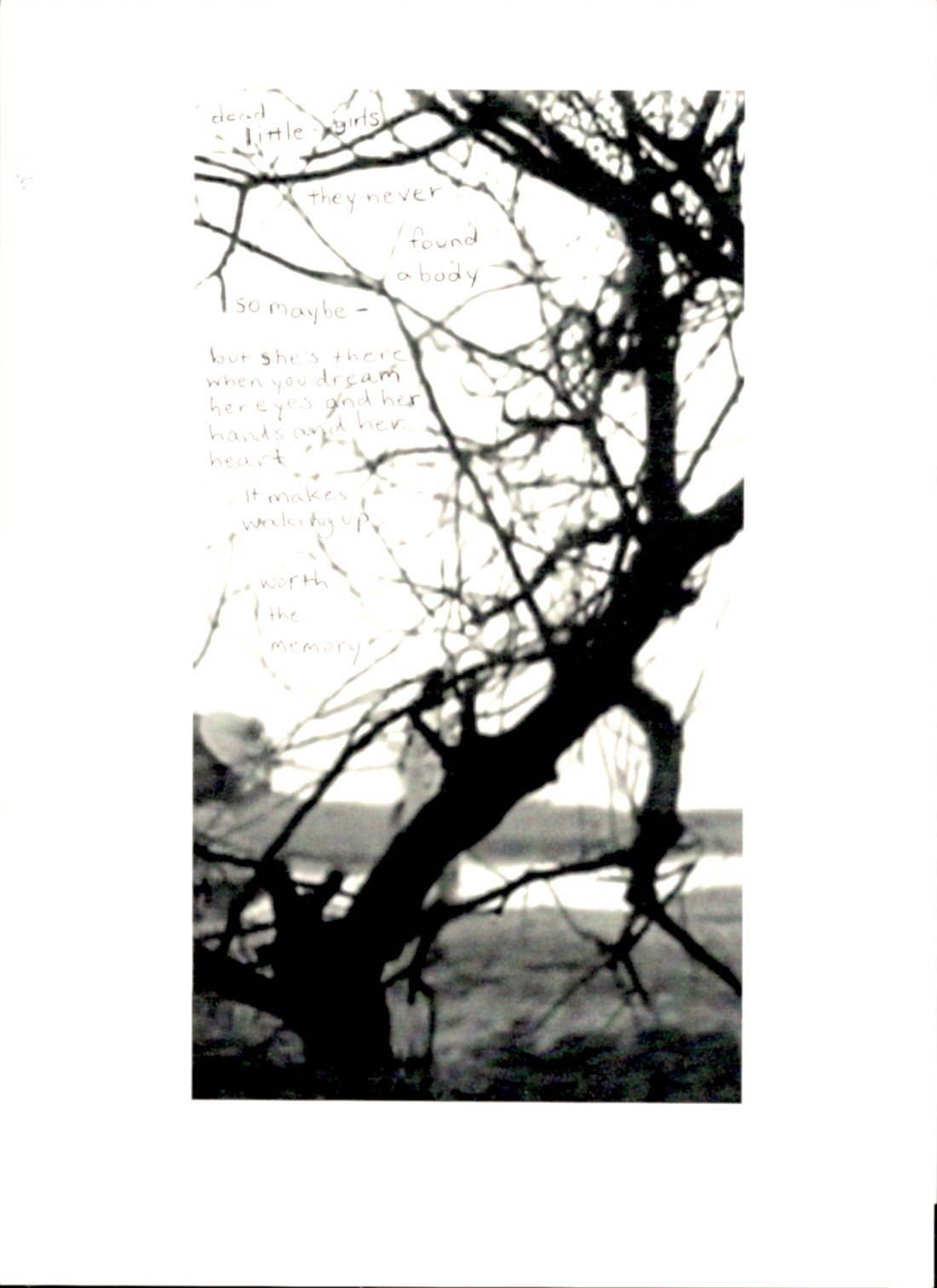 deadlittlegirls-poetry-ladew