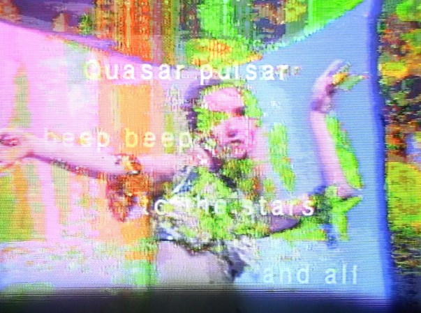 quasar-050