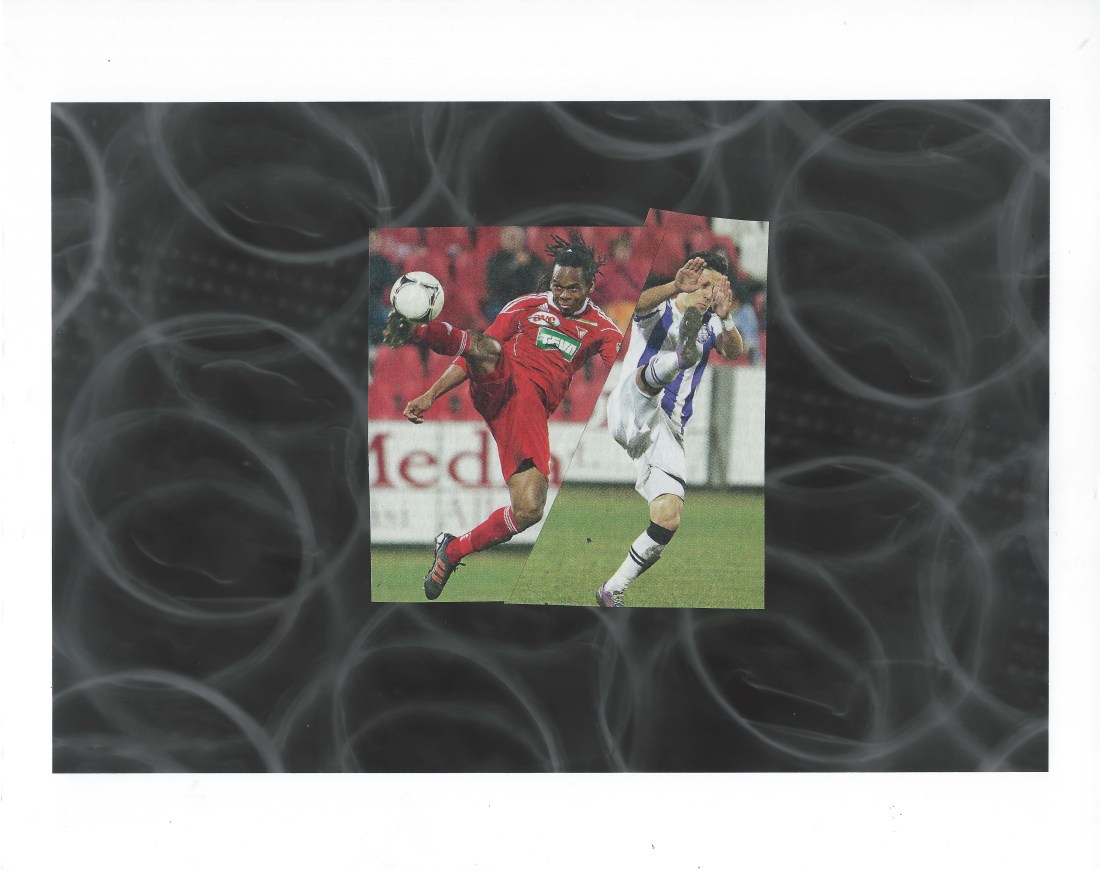 Collage 5oct15 small