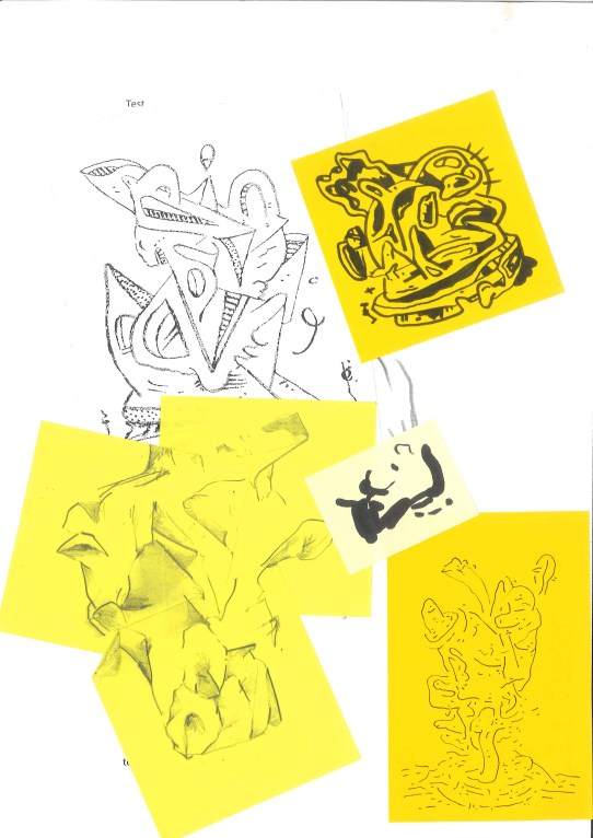 scans201712281758-4 copie