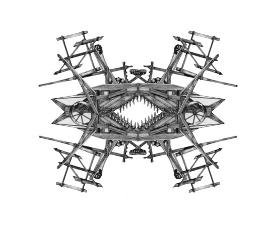 1 The Increasing Demands of Uncertainty