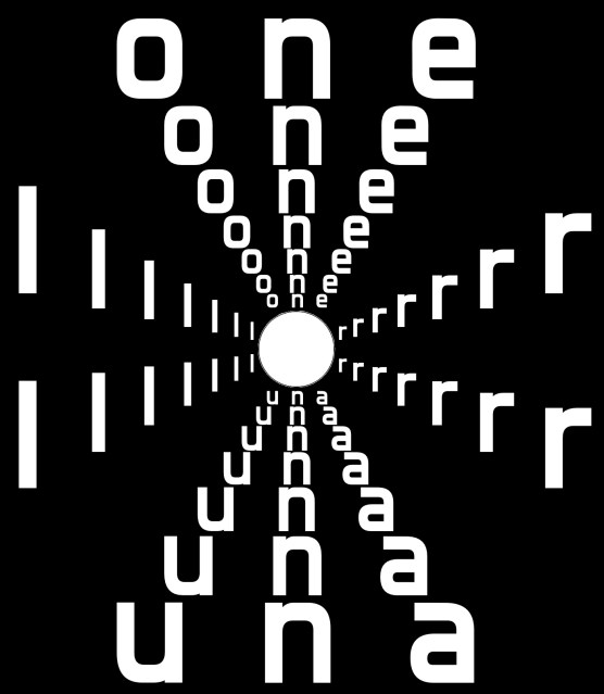 Lunar_ Loner (1)
