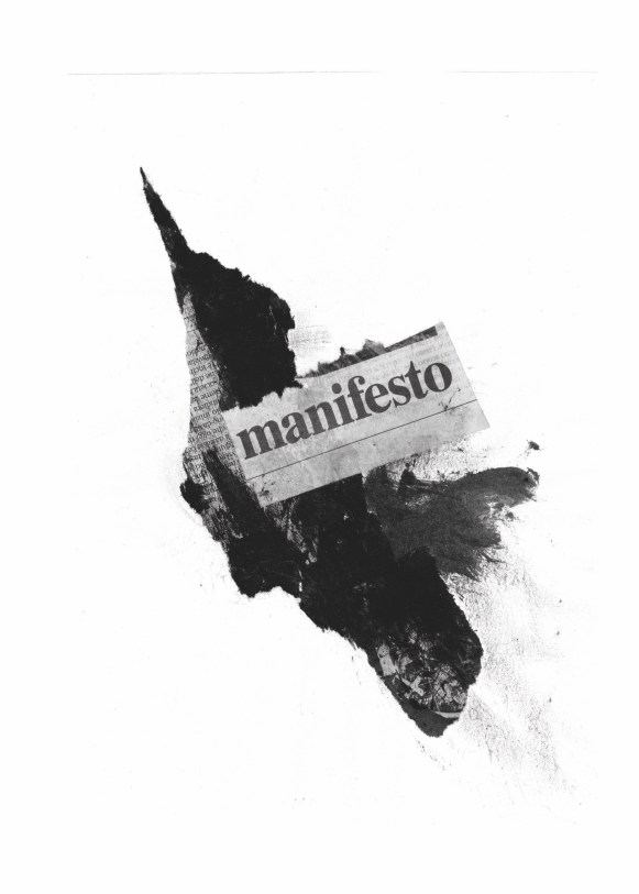 aprile-manifesto-2013