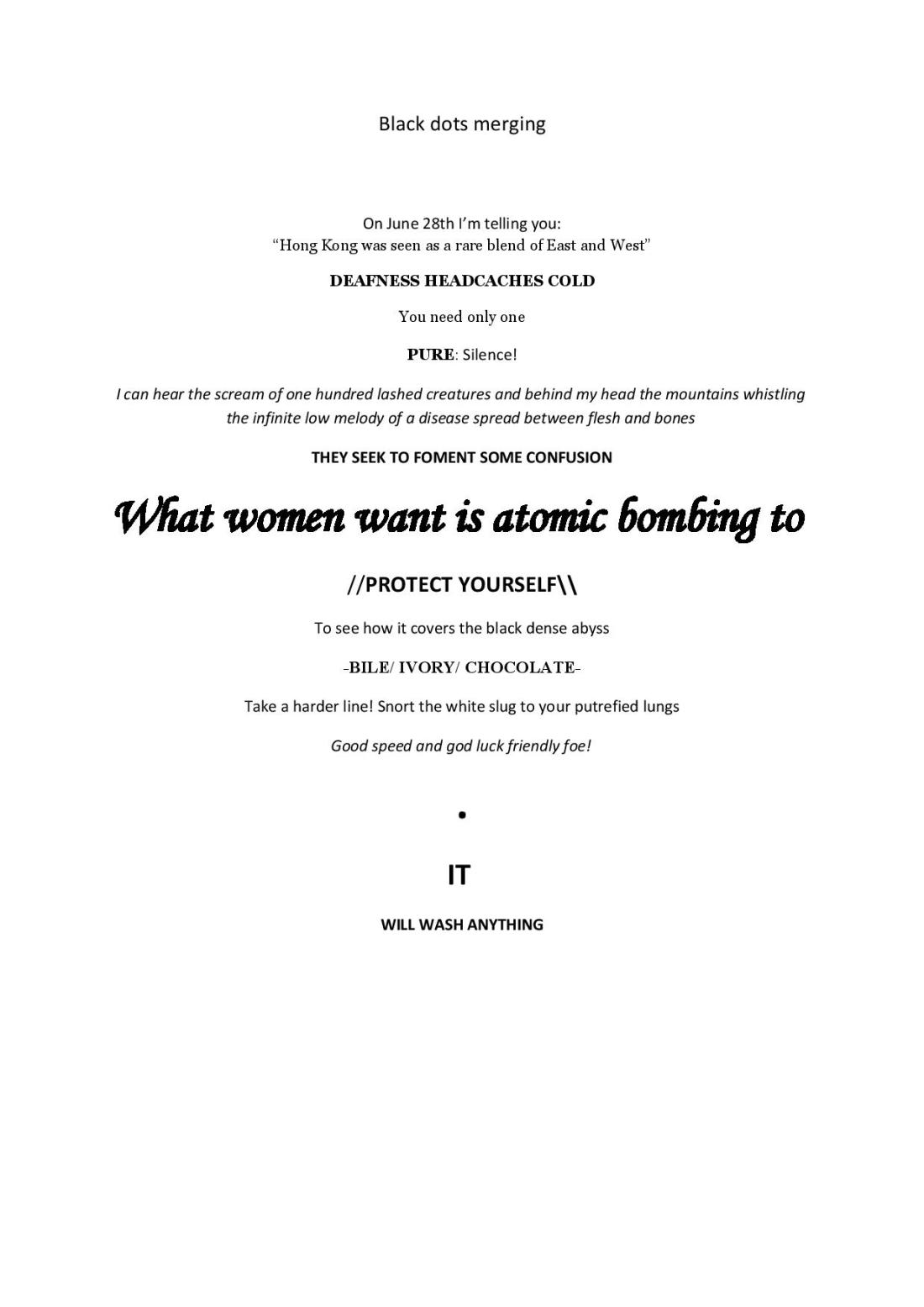 Black-dots-merging-page-001