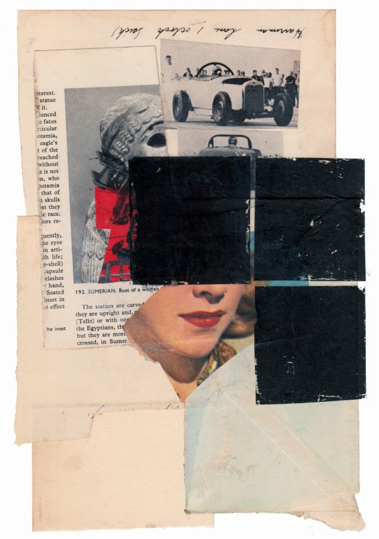 BEALY-black square_5