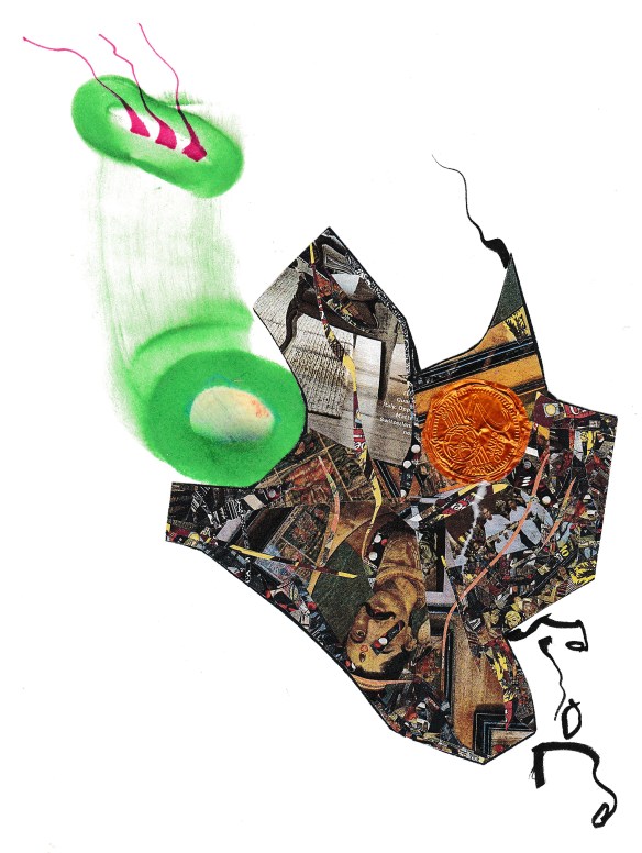 JMB & MM 1 15 18_20180115_0003 (1)