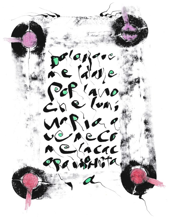 JMB 4 8 18_20180408_0009