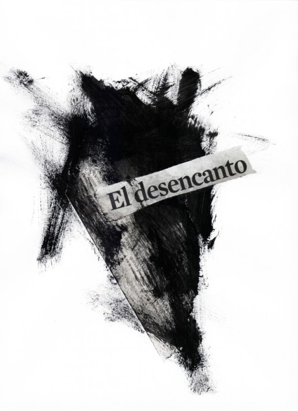 francesco-aprile-no-title-septmber-015-G-743x1024