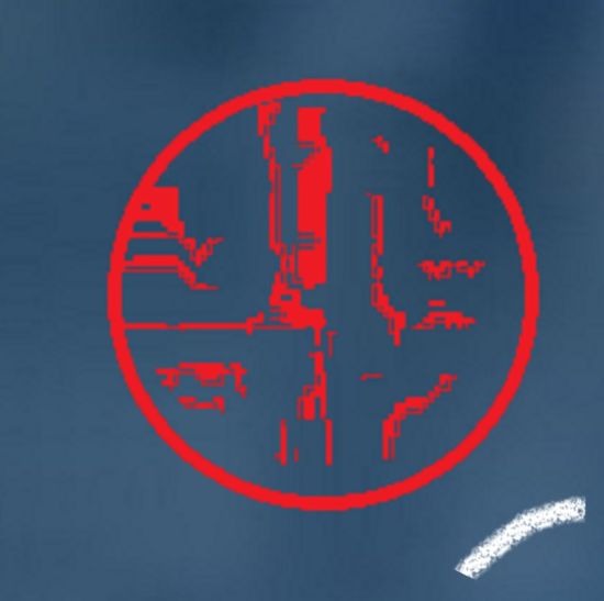 The deification of the refinery