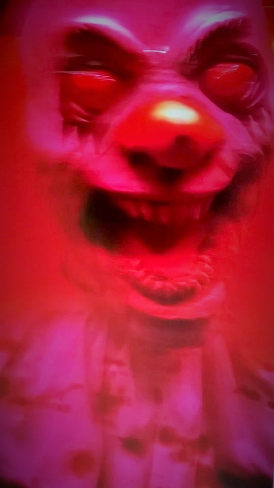 IT.PINK.Roberto.Scala.2017