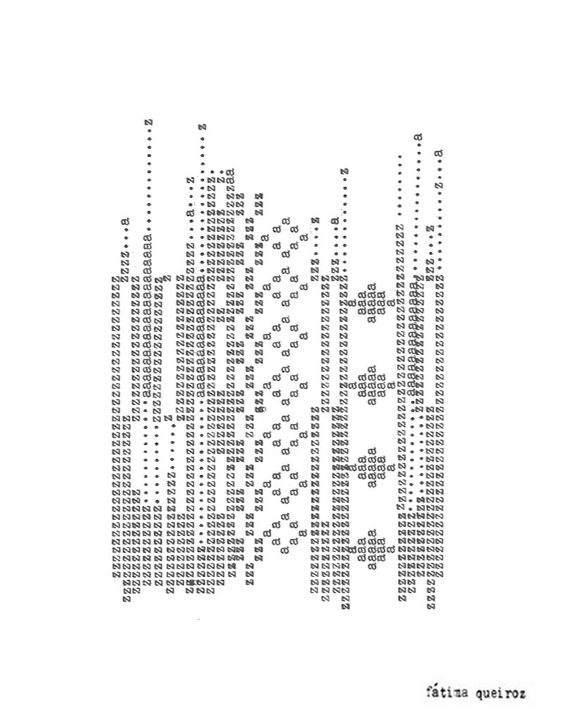 4407215c9fb565d6a5f9f53adc17515f (1)